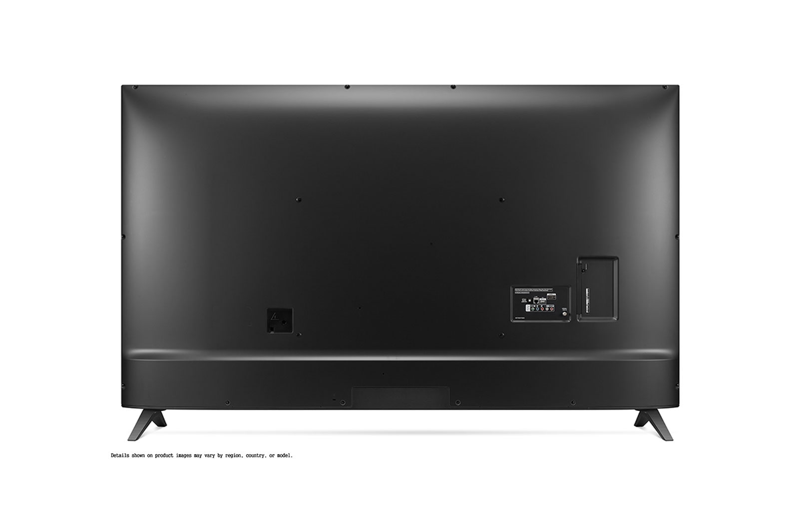 LG TÉLÉVISEUR UHD UM7570 DE 75 PO DE LG   , 75UM7570AUE