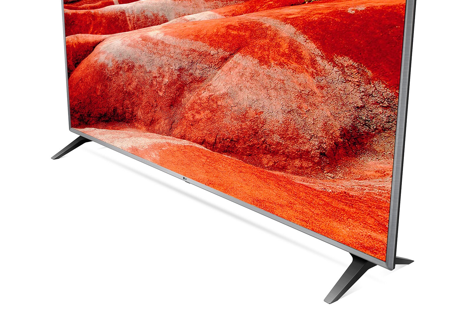 LG TÉLÉVISEUR UHD UM7570 DE 75 PO DE LG   , 75UM7570AUE