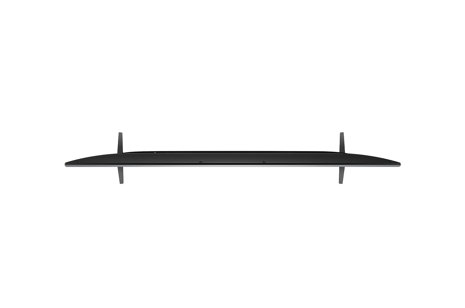 LG TÉLÉVISEUR UHD UM7570 DE 75 PO DE LG   , 75UM7570AUE