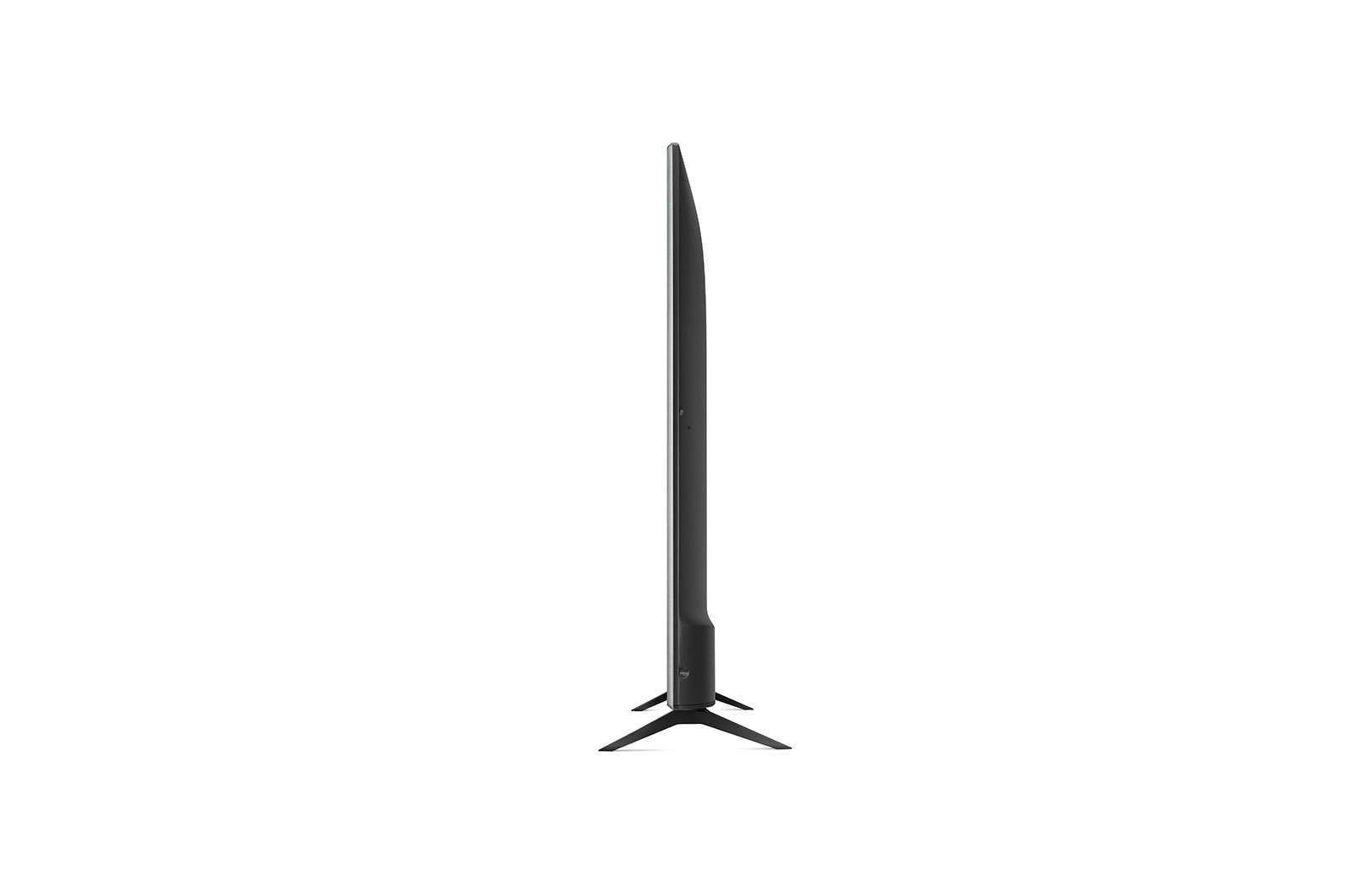 LG TÉLÉVISEUR UHD UM7570 DE 75 PO DE LG   , 75UM7570AUE