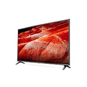 LG TÉLÉVISEUR UHD UM8070 DE 75 PO DE LG, 75UM8070PUA
