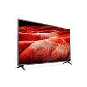 LG TÉLÉVISEUR UHD UM8070 DE 75 PO DE LG, 75UM8070PUA