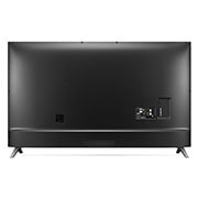 LG TÉLÉVISEUR UHD UM8070 DE 75 PO DE LG, 75UM8070PUA