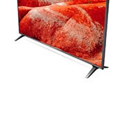 LG TÉLÉVISEUR UHD UM8070 DE 75 PO DE LG, 75UM8070PUA