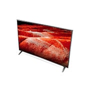LG TÉLÉVISEUR UHD UM8070 DE 75 PO DE LG, 75UM8070PUA