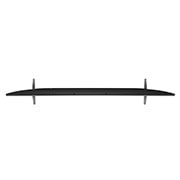 LG TÉLÉVISEUR UHD UM8070 DE 75 PO DE LG, 75UM8070PUA