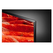 LG TÉLÉVISEUR UHD UM8070 DE 75 PO DE LG, 75UM8070PUA