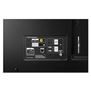 LG TÉLÉVISEUR UHD UM8070 DE 75 PO DE LG, 75UM8070PUA