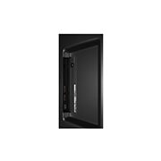 LG TÉLÉVISEUR UHD UM8070 DE 75 PO DE LG, 75UM8070PUA