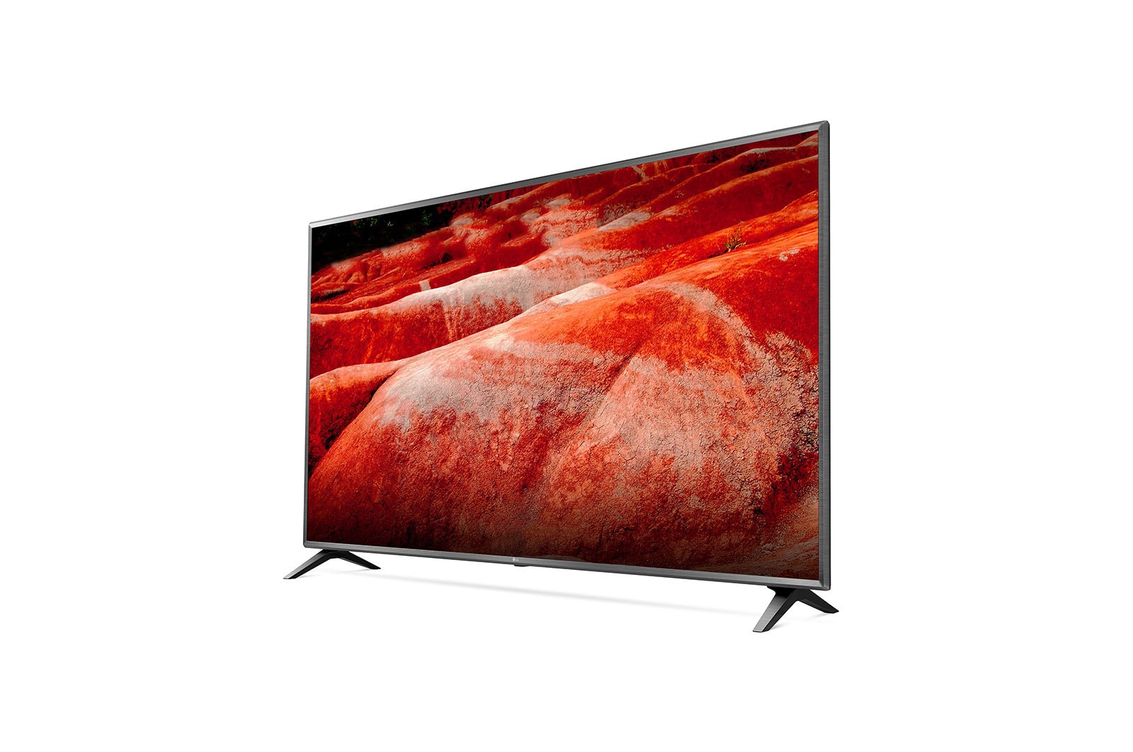 LG TÉLÉVISEUR UHD UM8070 DE 75 PO DE LG, 75UM8070PUA