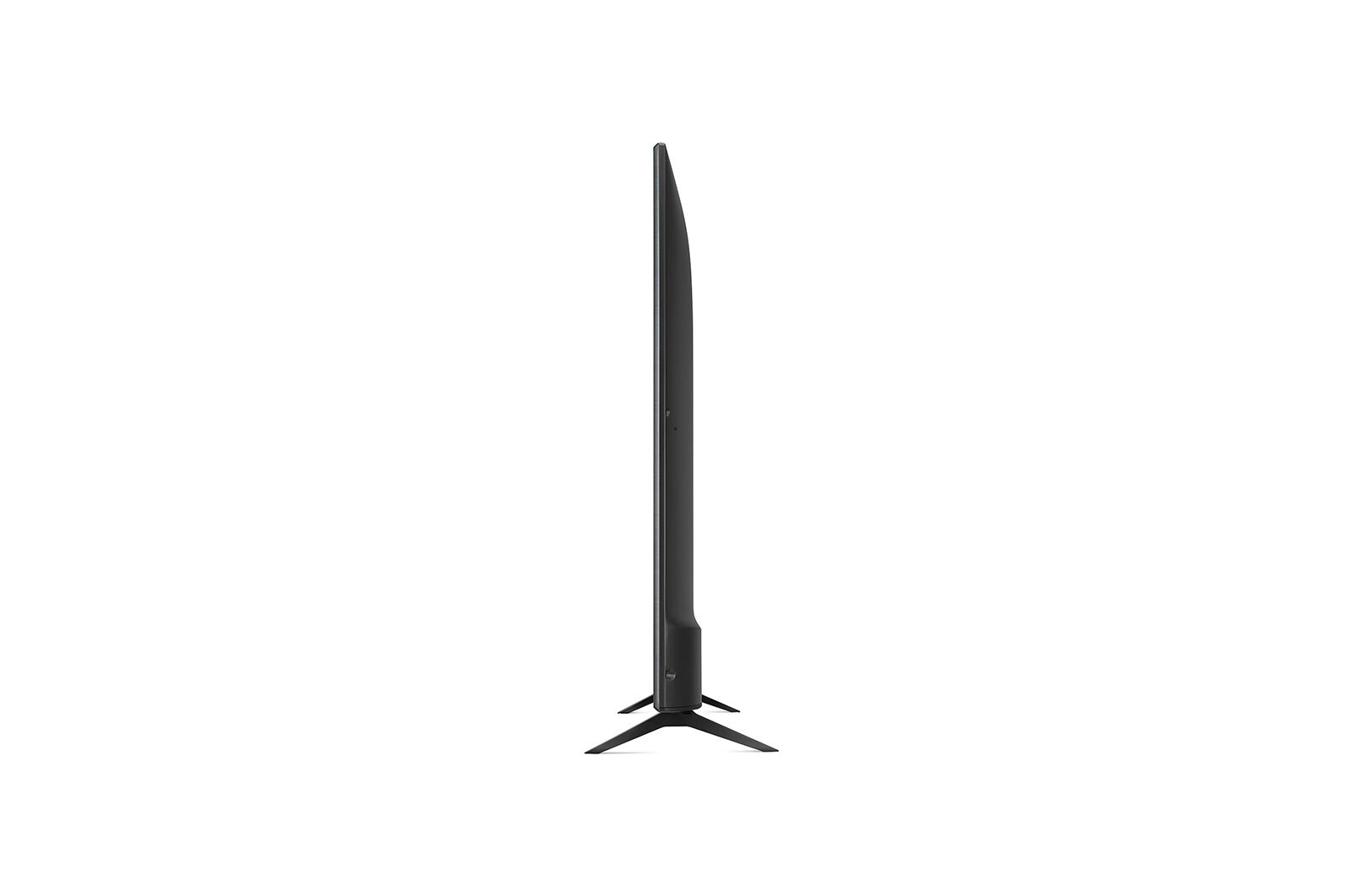 LG TÉLÉVISEUR UHD UM8070 DE 75 PO DE LG, 75UM8070PUA