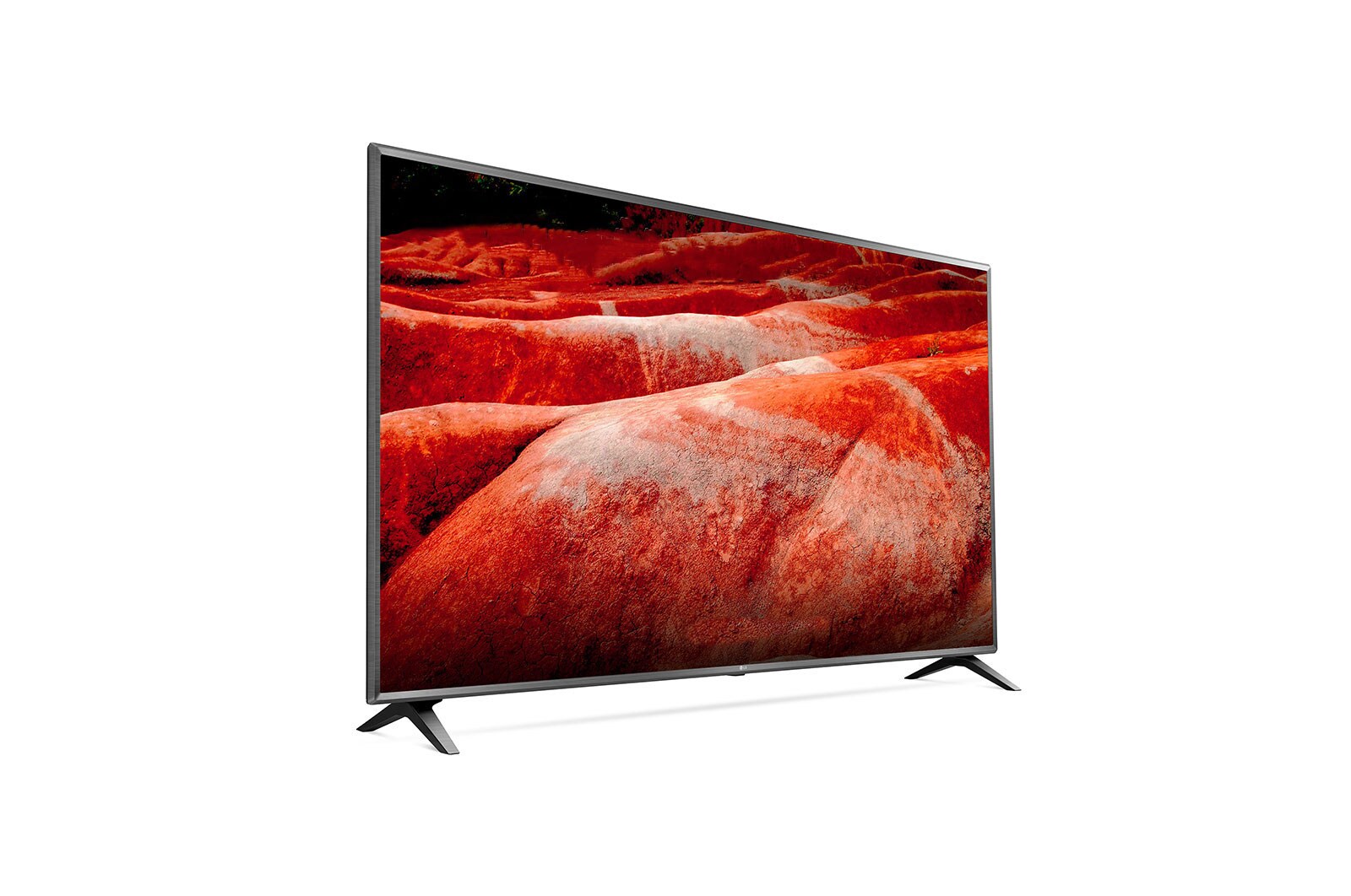 LG TÉLÉVISEUR UHD UM8070 DE 75 PO DE LG, 75UM8070PUA