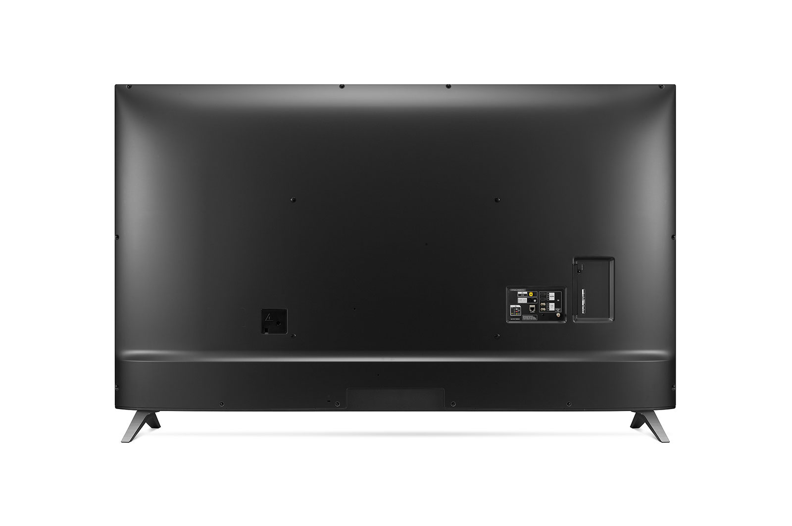 LG TÉLÉVISEUR UHD UM8070 DE 75 PO DE LG, 75UM8070PUA