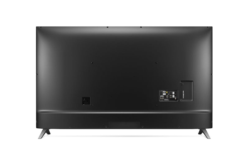 LG TÉLÉVISEUR UHD UM8070 DE 75 PO DE LG, 75UM8070PUA