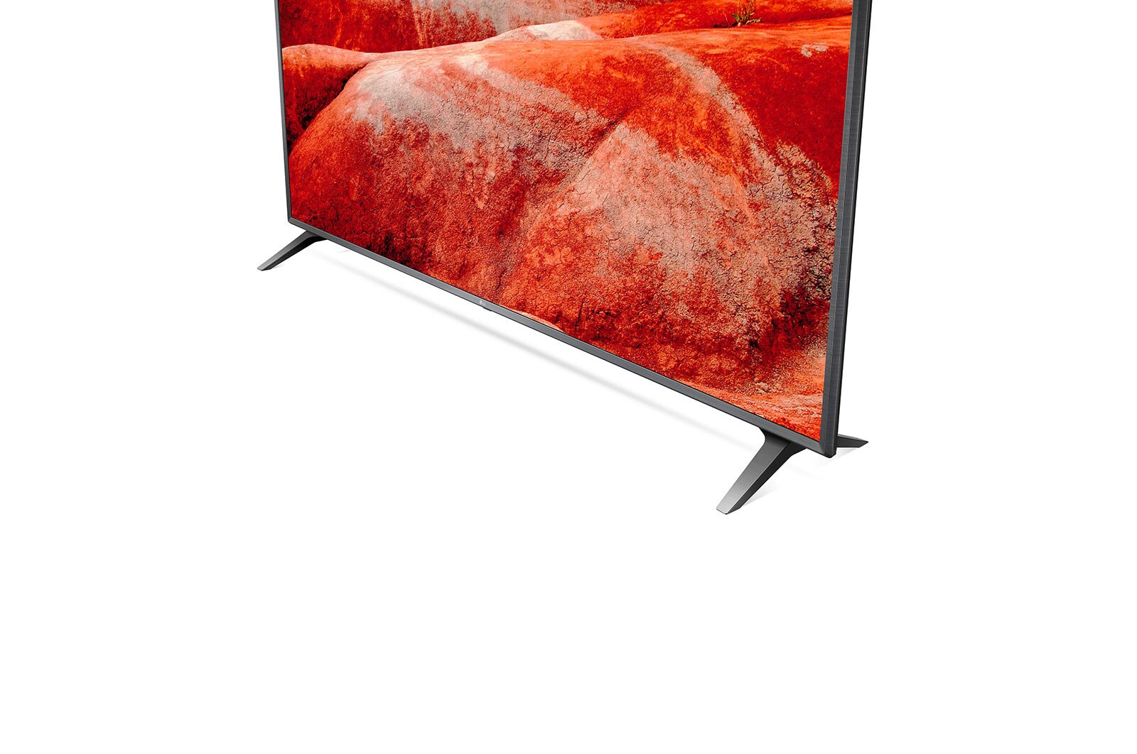 LG TÉLÉVISEUR UHD UM8070 DE 75 PO DE LG, 75UM8070PUA