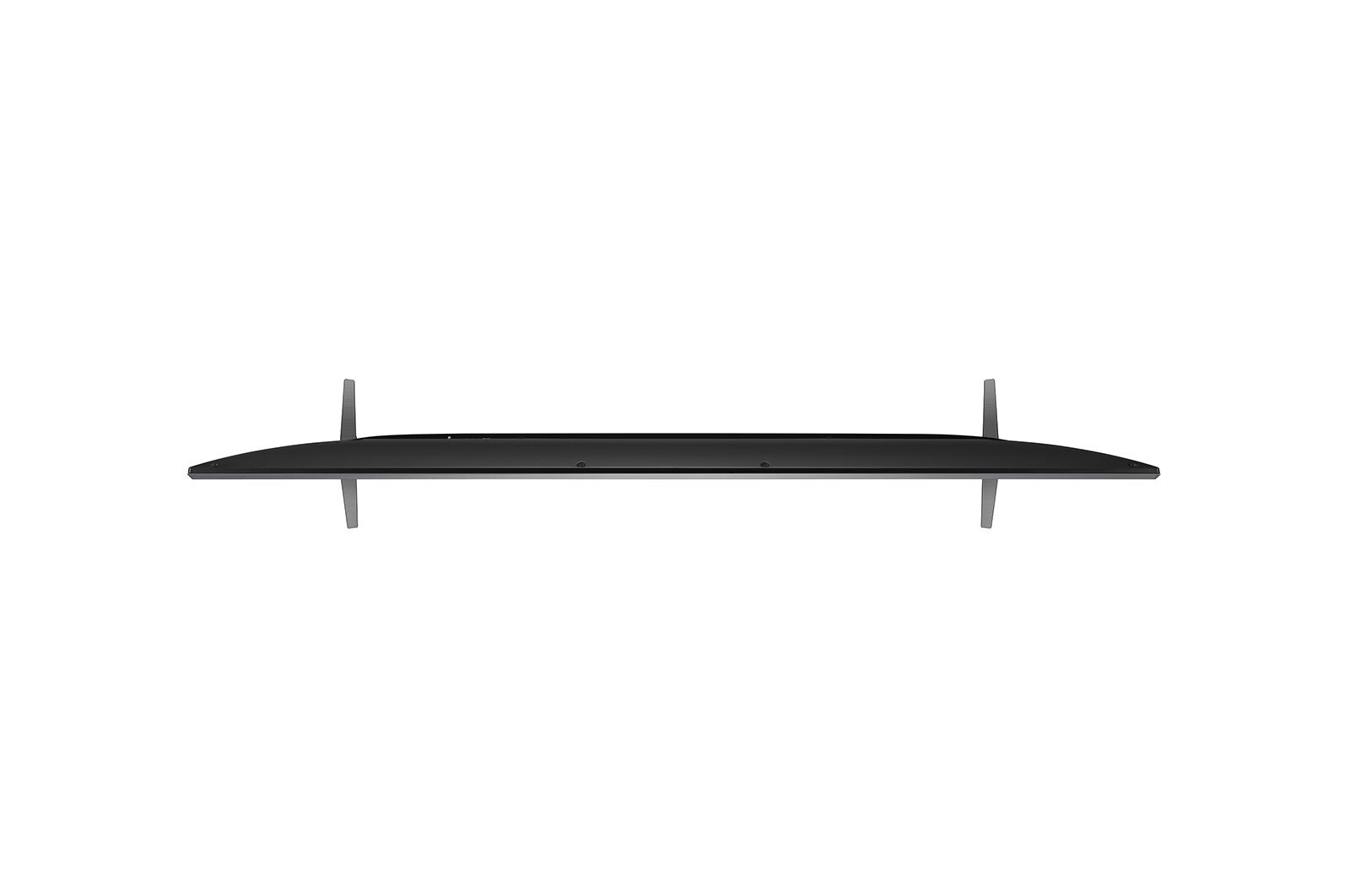 LG TÉLÉVISEUR UHD UM8070 DE 75 PO DE LG, 75UM8070PUA
