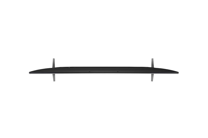 LG TÉLÉVISEUR UHD UM8070 DE 75 PO DE LG, 75UM8070PUA