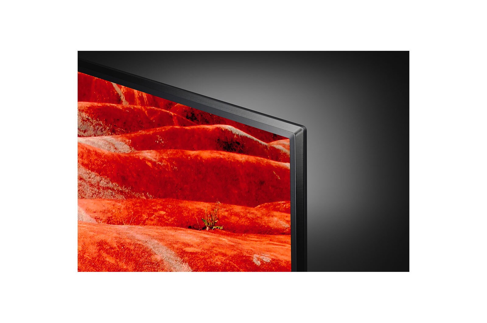 LG TÉLÉVISEUR UHD UM8070 DE 75 PO DE LG, 75UM8070PUA