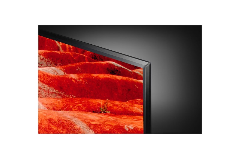 LG TÉLÉVISEUR UHD UM8070 DE 75 PO DE LG, 75UM8070PUA