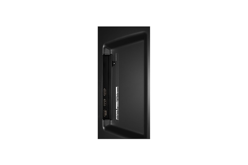 LG TÉLÉVISEUR UHD UM8070 DE 75 PO DE LG, 75UM8070PUA