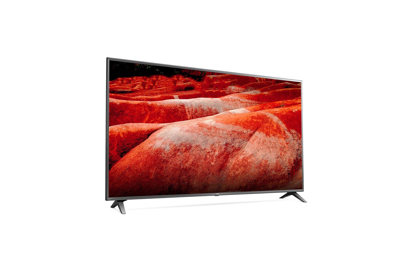 LG TÉLÉVISEUR UHD UM8070 DE 75 PO DE LG, 75UM8070PUA