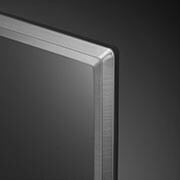 LG 75UN6951ZUD, 75UN6951ZUD