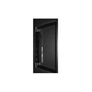 LG 75UN6951ZUD, 75UN6951ZUD