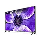 LG 75UN6951ZUD, 75UN6951ZUD