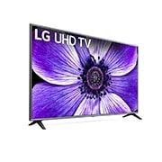LG 75UN6951ZUD, 75UN6951ZUD