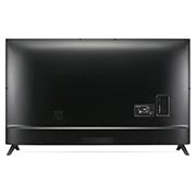 LG 75UN6951ZUD, 75UN6951ZUD
