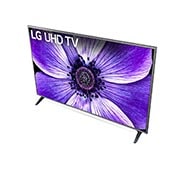 LG 75UN6951ZUD, 75UN6951ZUD