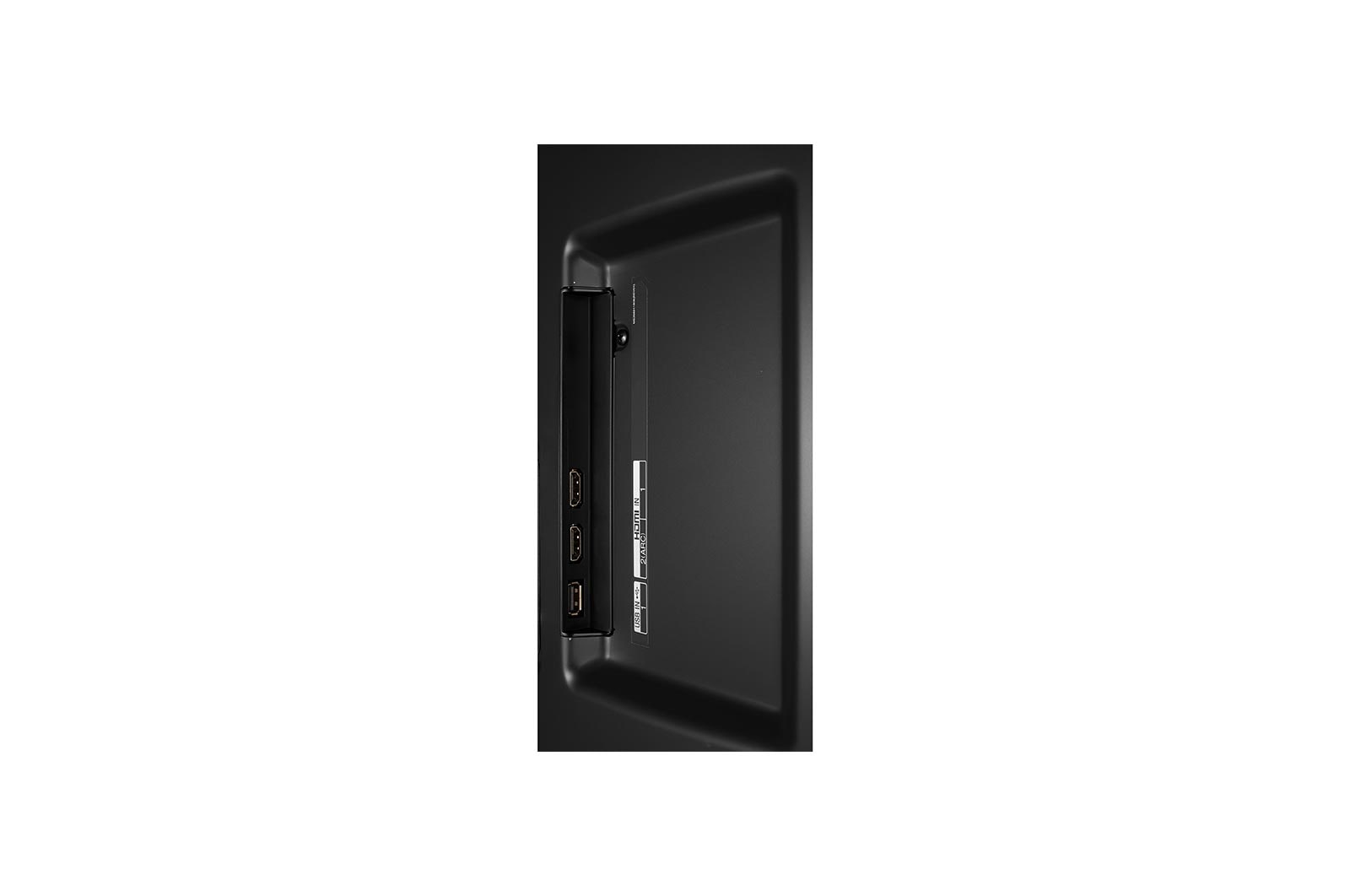 LG 75UN6951ZUD, 75UN6951ZUD