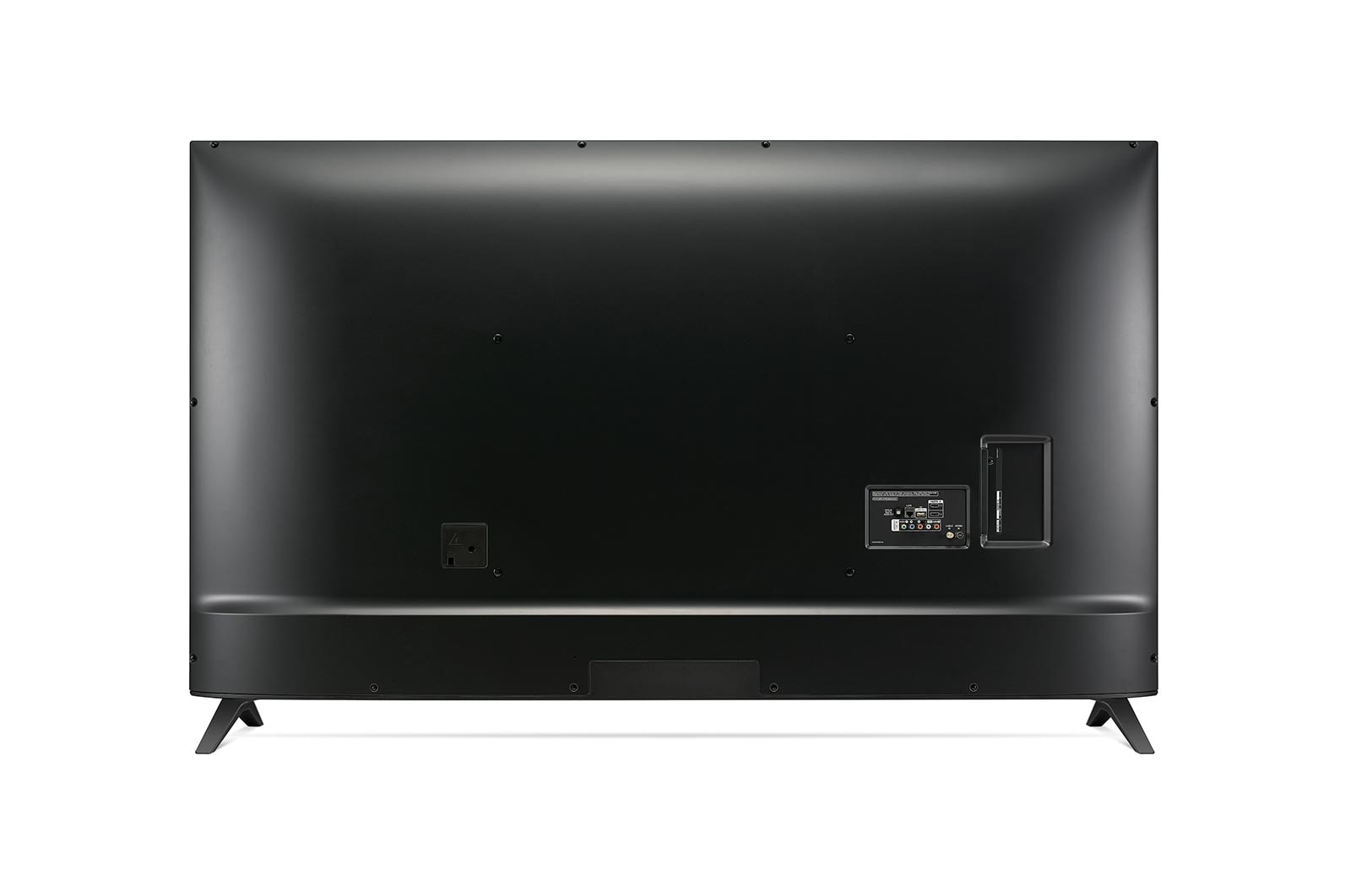 LG 75UN6951ZUD, 75UN6951ZUD