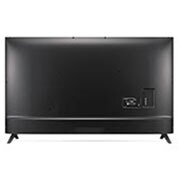 LG 75'' UN70 LG UHD TV, 75UN7070PUC