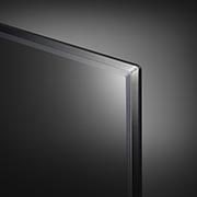 LG 75'' UN70 LG UHD TV, 75UN7070PUC