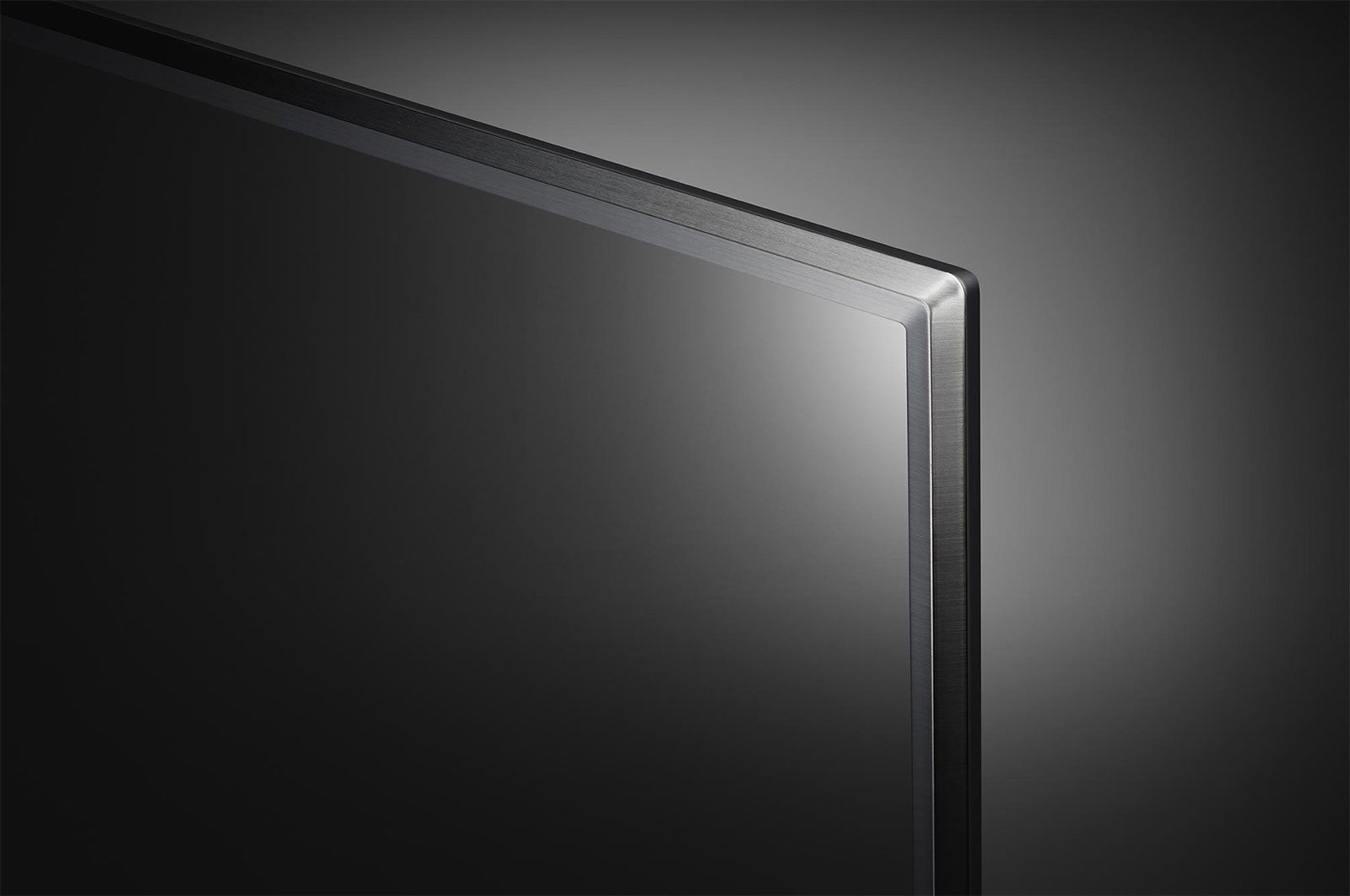 LG 75'' UN70 LG UHD TV, 75UN7070PUC