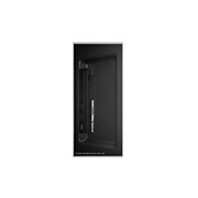 LG Téléviseur UHD UN73 de LG de 75 po avec AI ThinQ<sup>MD</sup>, 75UN7370AUH