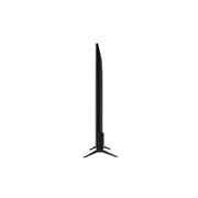 LG Téléviseur UHD UN73 de LG de 75 po avec AI ThinQ<sup>MD</sup>, 75UN7370AUH
