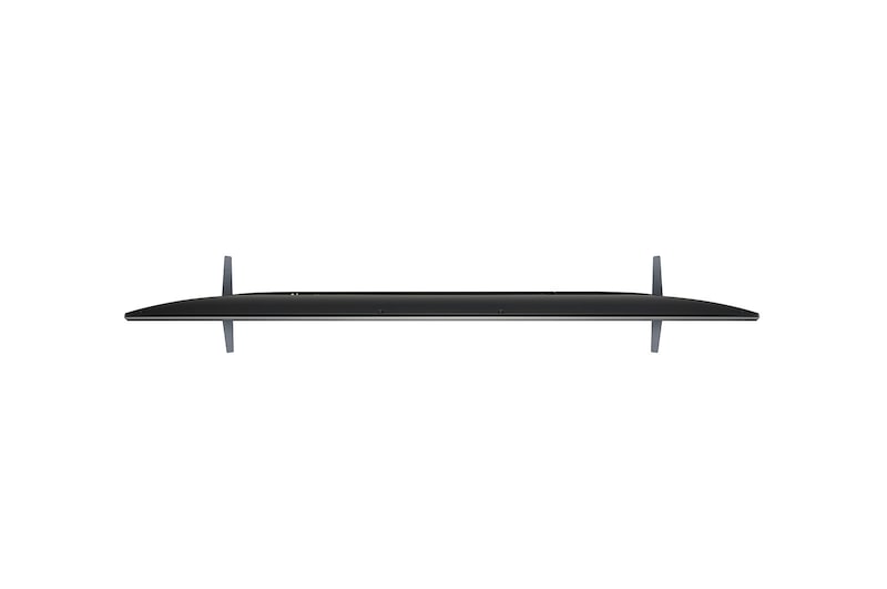 LG Téléviseur UHD UN73 de LG de 75 po avec AI ThinQ<sup>MD</sup>, 75UN7370AUH