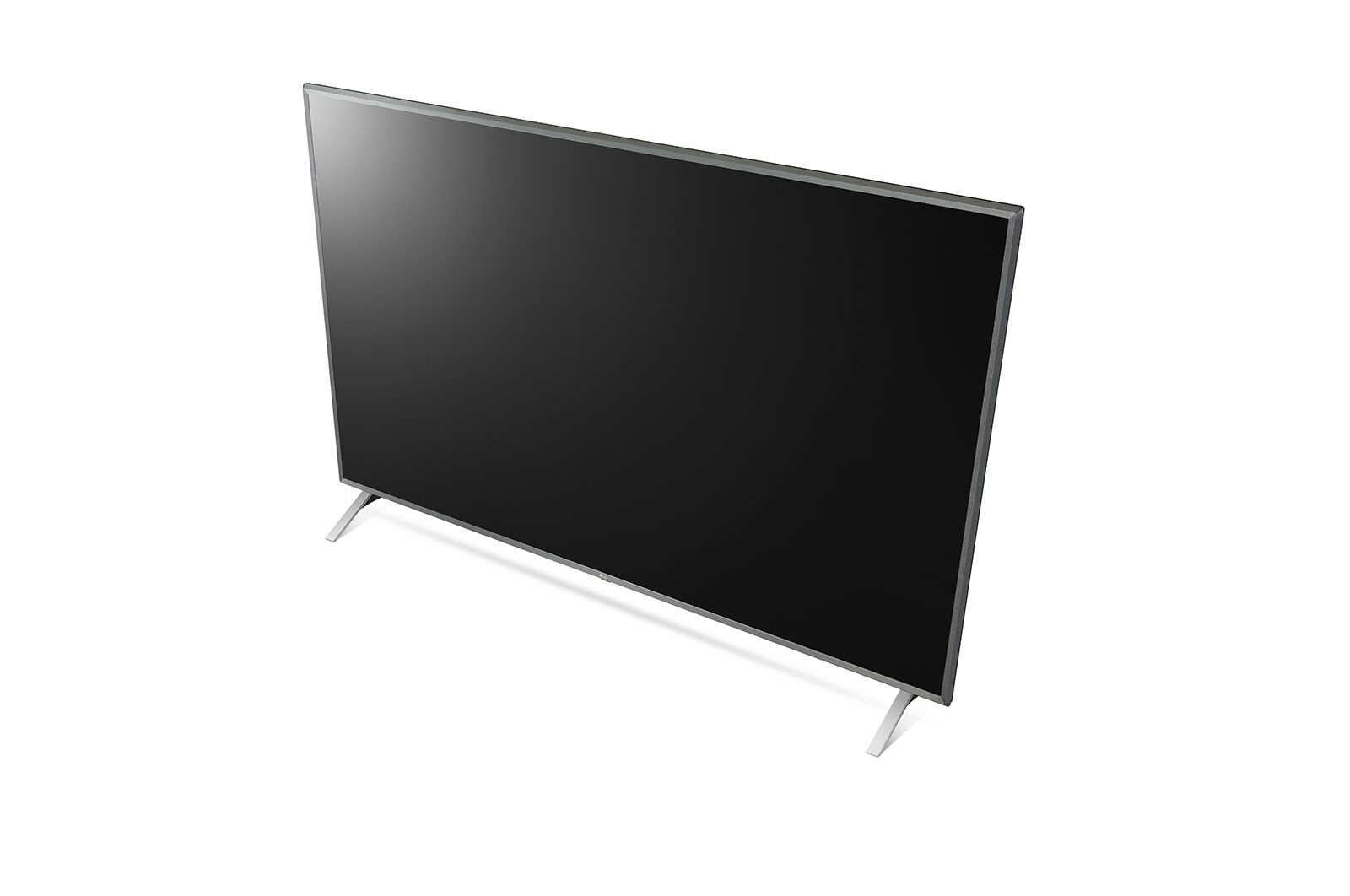 LG Téléviseur UHD UN73 de LG de 75 po avec AI ThinQ<sup>MD</sup>, 75UN7370PUB