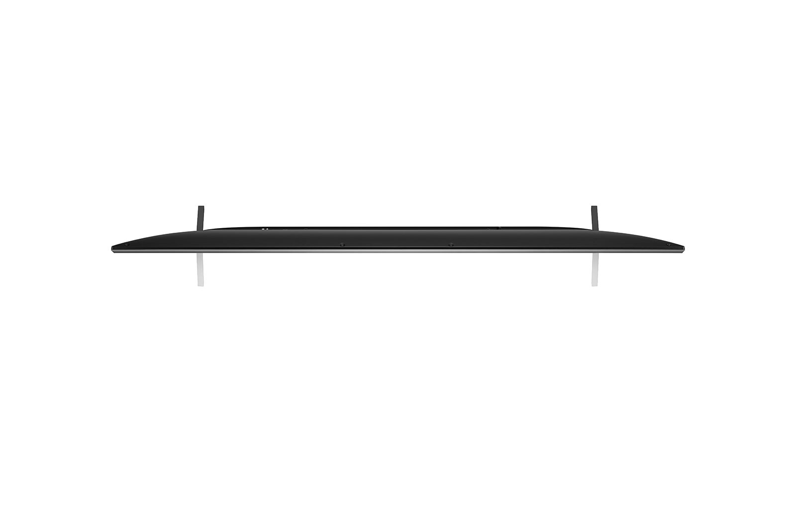 LG Téléviseur UHD UN73 de LG de 75 po avec AI ThinQ<sup>MD</sup>, 75UN7370PUB