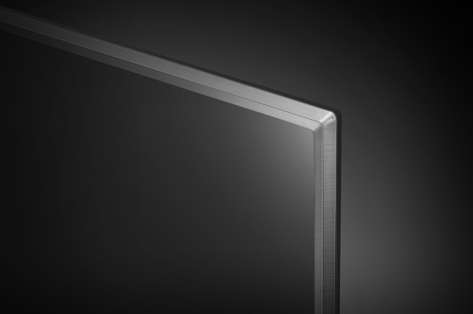 LG Téléviseur UHD UN73 de LG de 75 po avec AI ThinQ<sup>MD</sup>, 75UN7370PUB