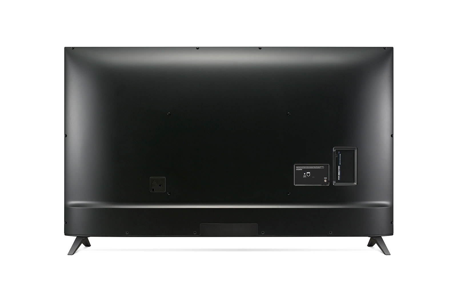 LG Téléviseur UHD intelligent 4K UP70 de 75 po de LG, 75UP7070PUD