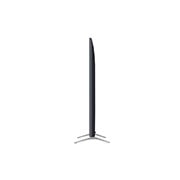 LG Téléviseur UHD intelligent 4K UP76 de 75 po de LG, 75UP7670PUB