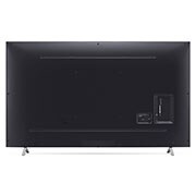 LG Téléviseur UHD intelligent 4K UP76 de 75 po de LG, 75UP7670PUB