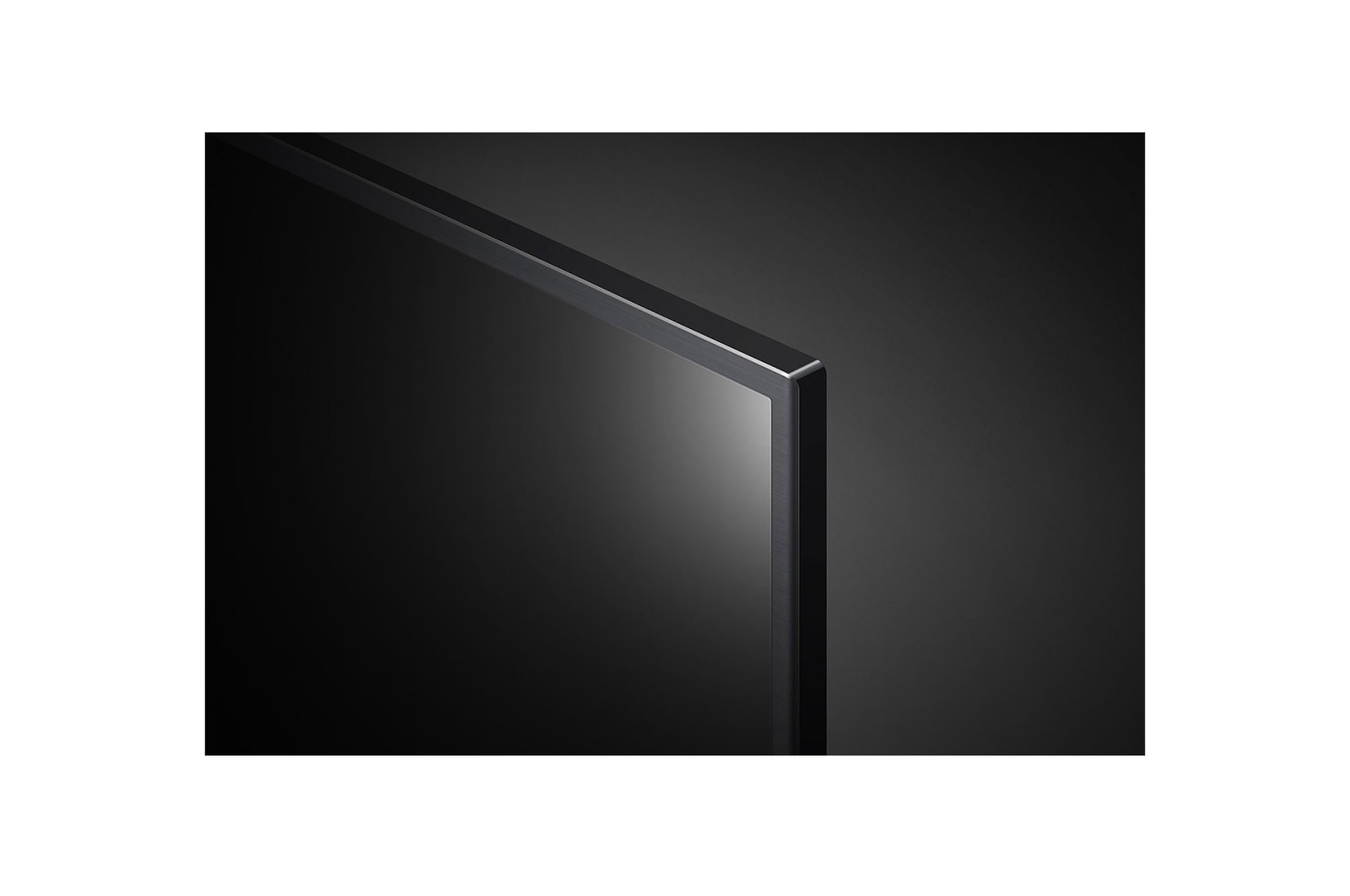 LG Téléviseur 4K UQ7070 à DEL de LG, 75UQ7070ZUD