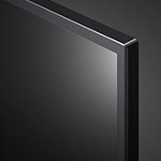 LG Téléviseur 4K UQ7070 à DEL de LG, 75UQ7070ZUD