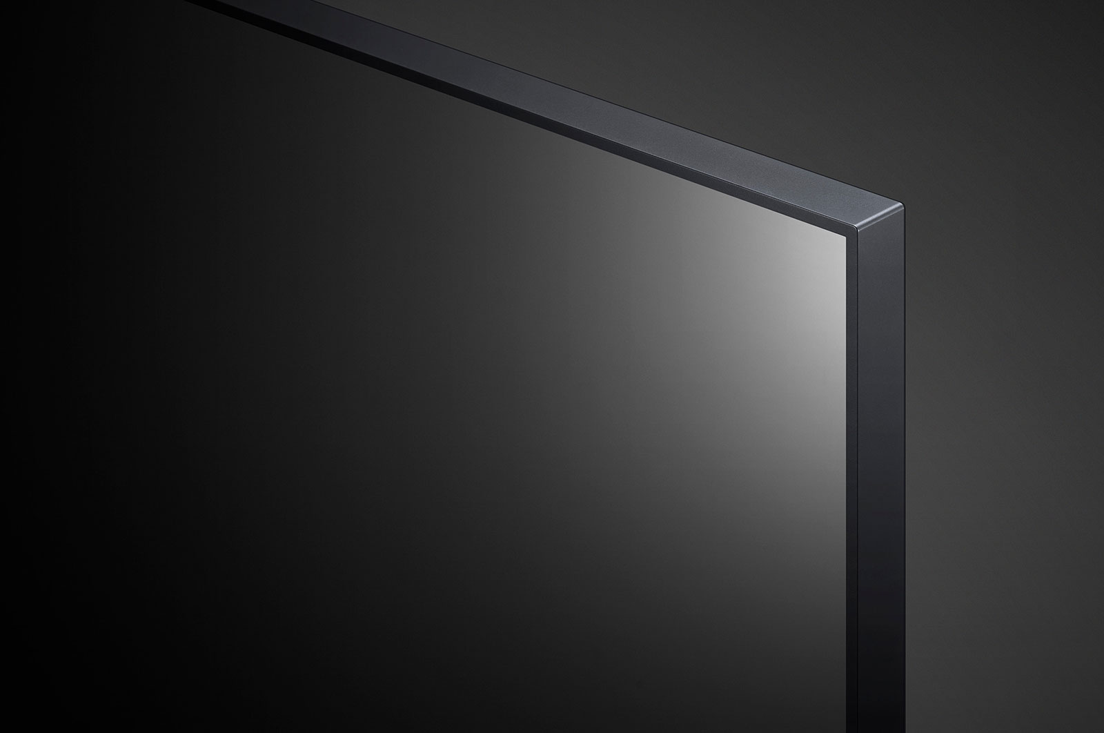 LG Téléviseur 4K UQ7590 à DEL de LG, 75UQ7590PUB
