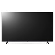 LG Téléviseur 4K UQ8000 à DEL de LG, avec AI ThinQ , 75UQ8000AUB