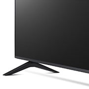 LG Téléviseur 4K UQ8000 à DEL de LG, avec AI ThinQ , 75UQ8000AUB